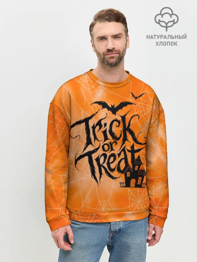Хэллоуин Halloween