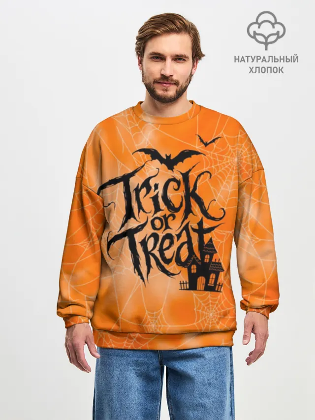 Хэллоуин Halloween