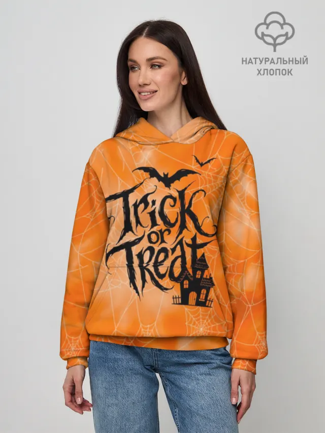Хэллоуин Halloween