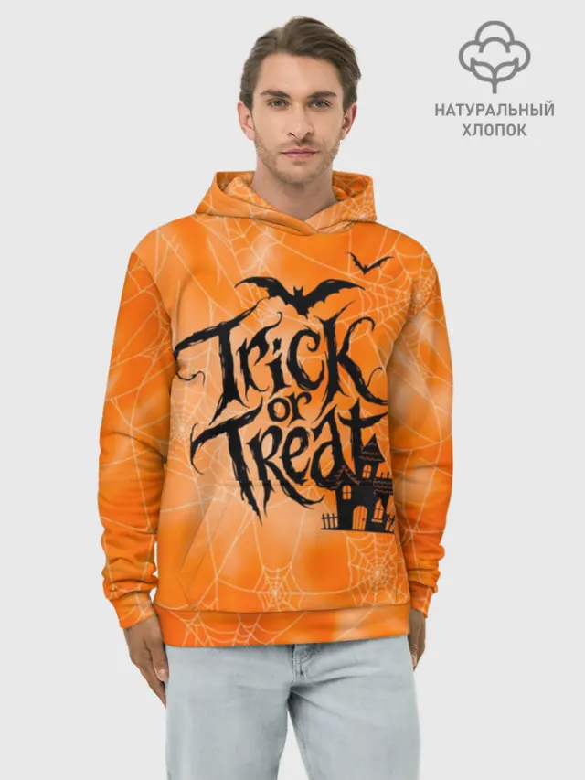 Хэллоуин Halloween