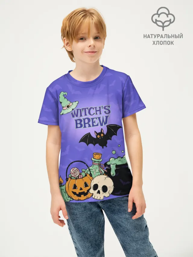 Хэллоуин Halloween тыквы ведьмы