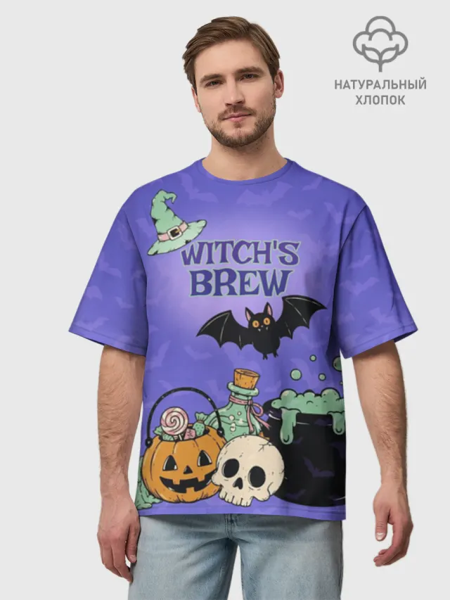 Хэллоуин Halloween тыквы ведьмы