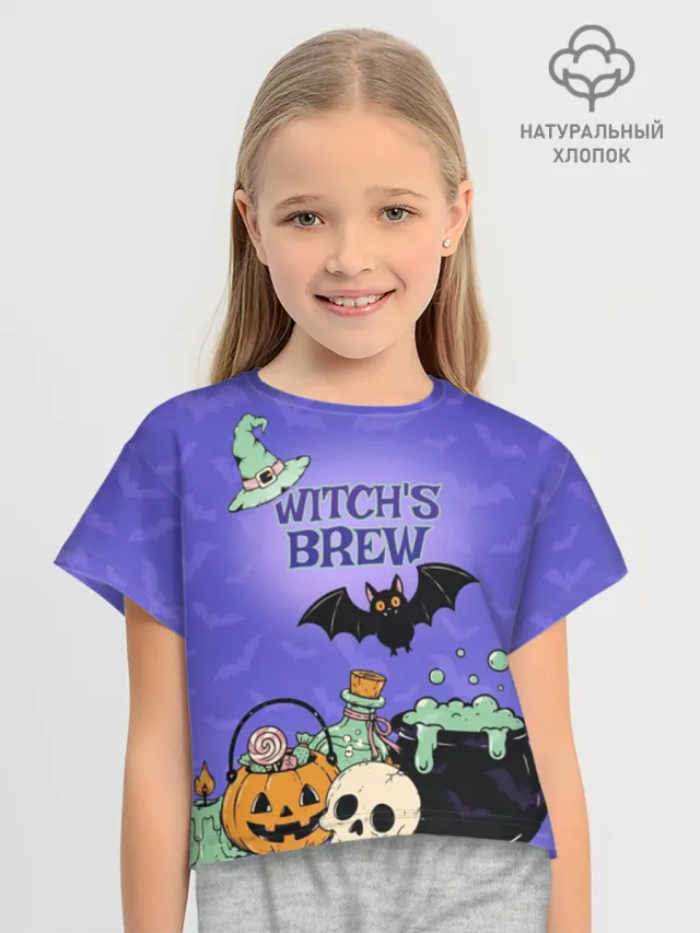 Хэллоуин Halloween тыквы ведьмы