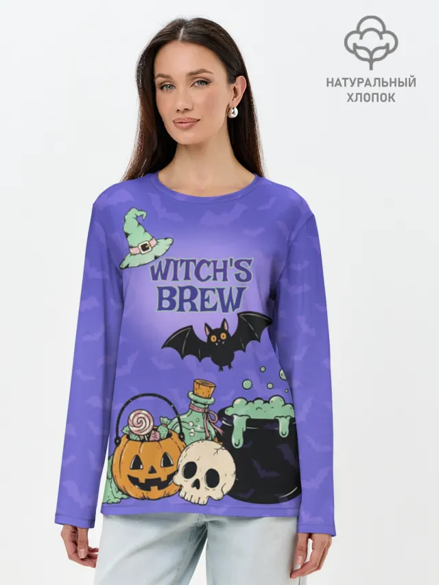 Хэллоуин Halloween тыквы ведьмы