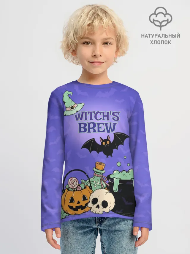 Хэллоуин Halloween тыквы ведьмы