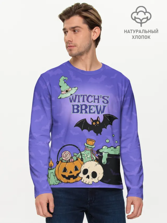 Хэллоуин Halloween тыквы ведьмы