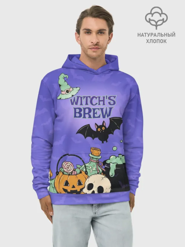 Хэллоуин Halloween тыквы ведьмы