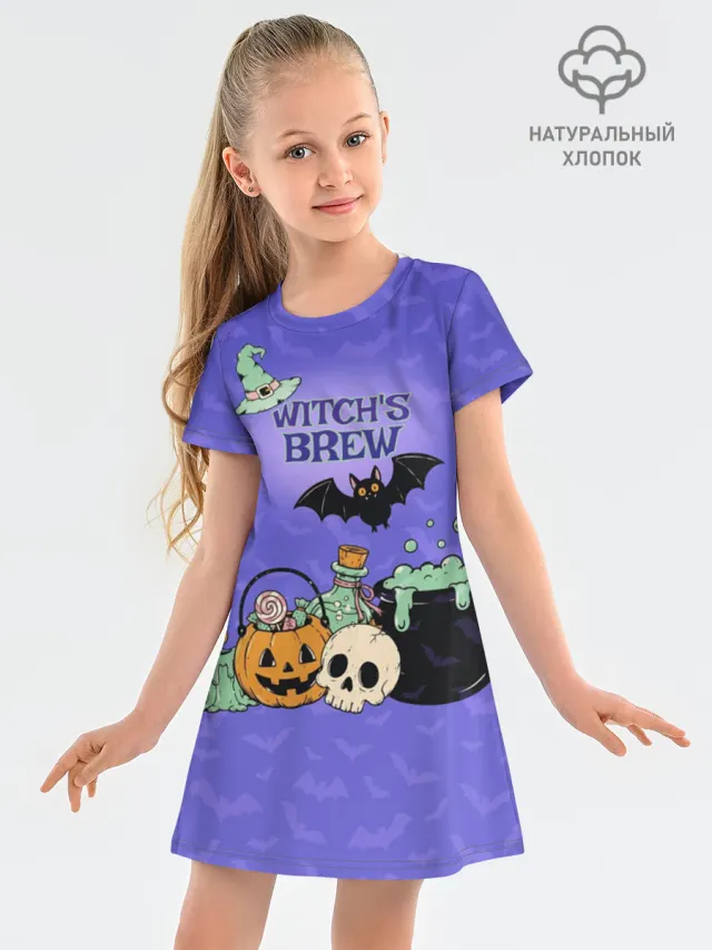 Хэллоуин Halloween тыквы ведьмы