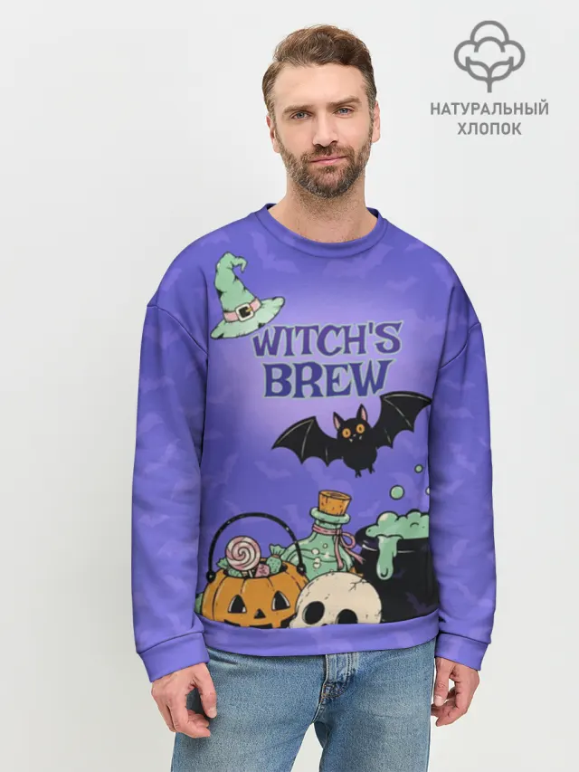 Хэллоуин Halloween тыквы ведьмы
