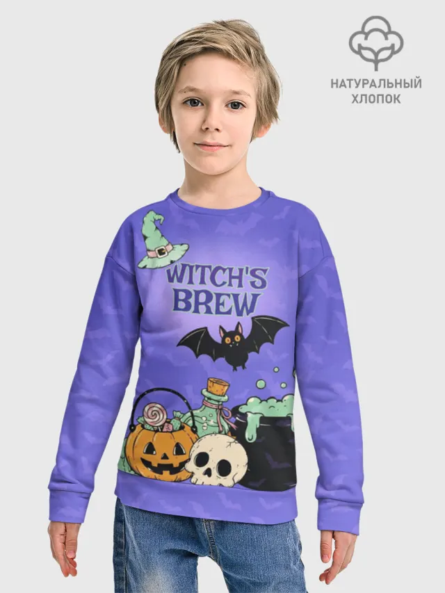 Хэллоуин Halloween тыквы ведьмы