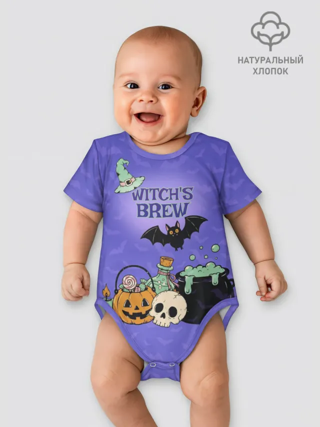 Хэллоуин Halloween тыквы ведьмы