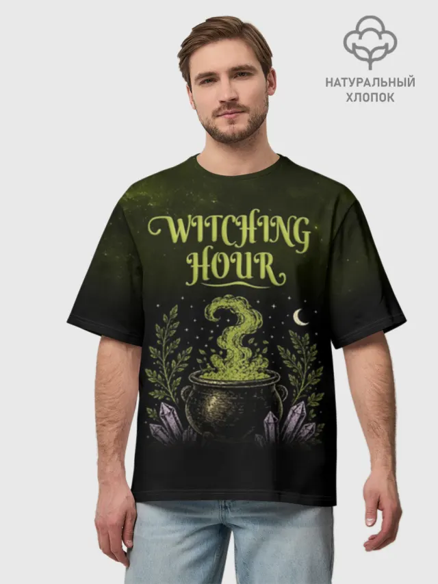 Хэллоуин Halloween 