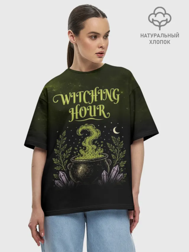 Хэллоуин Halloween 