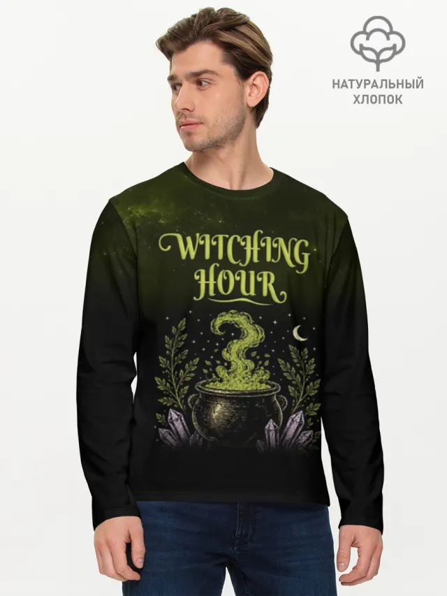 Хэллоуин Halloween 