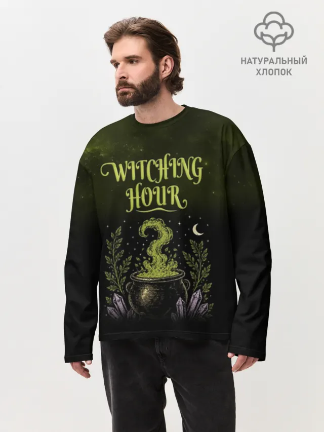 Хэллоуин Halloween 