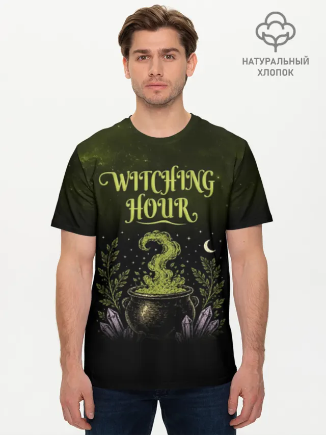Хэллоуин Halloween 