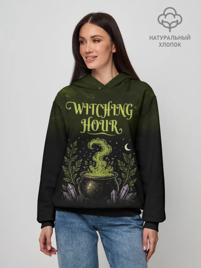 Хэллоуин Halloween 