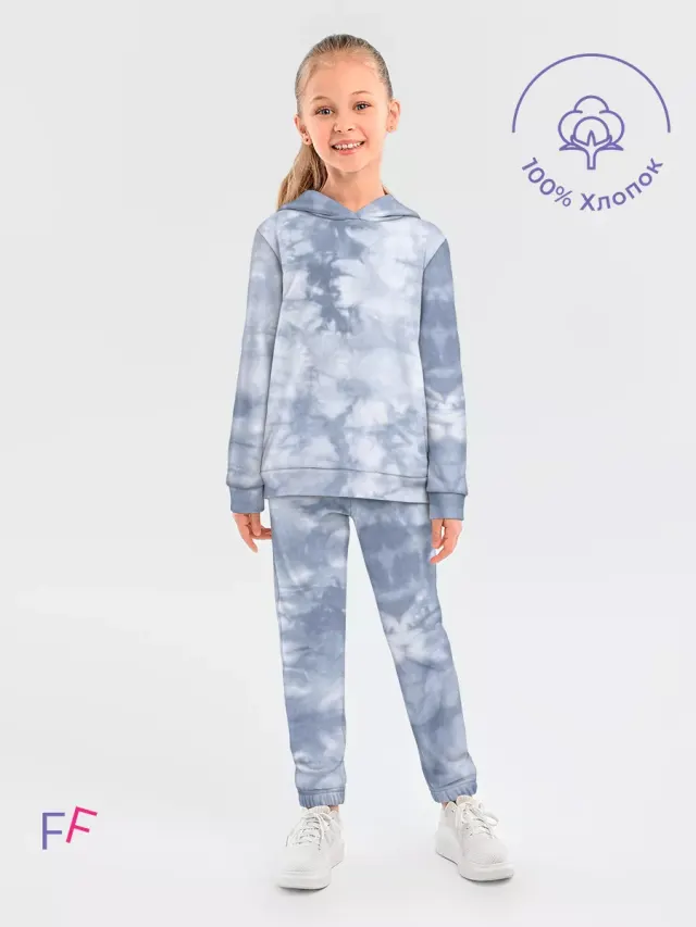 Tie Dye Blue2