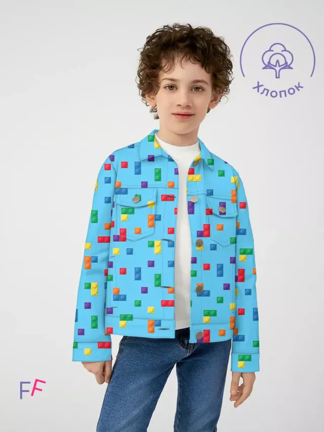 Roblox Blue