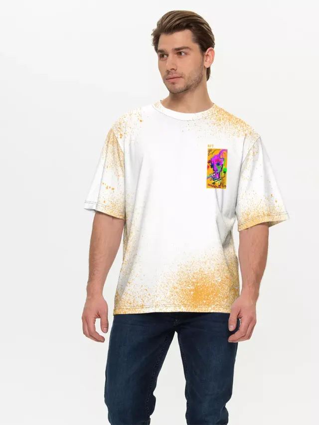 1339 Spray
