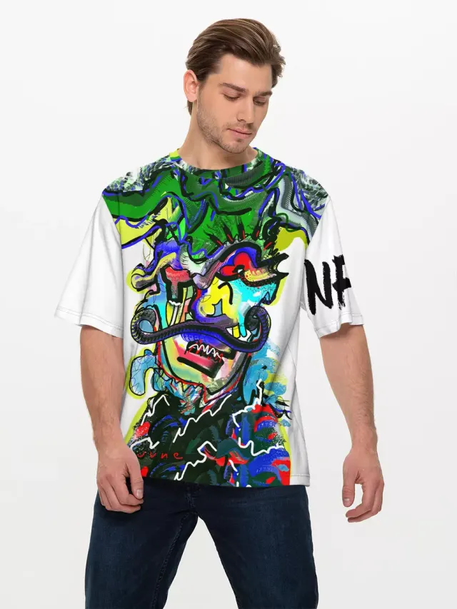 NFTWhite