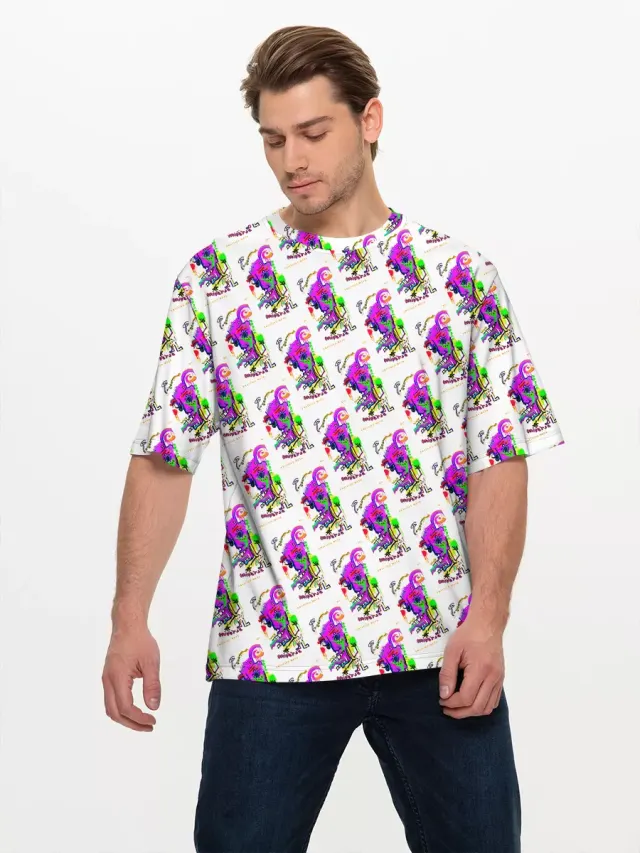 1339 Pattern