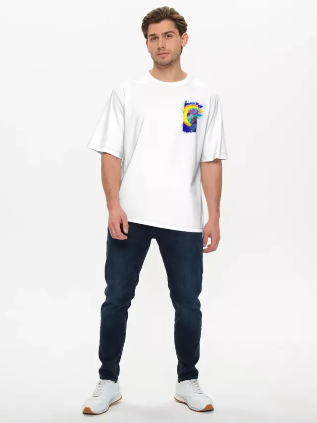887 Splash