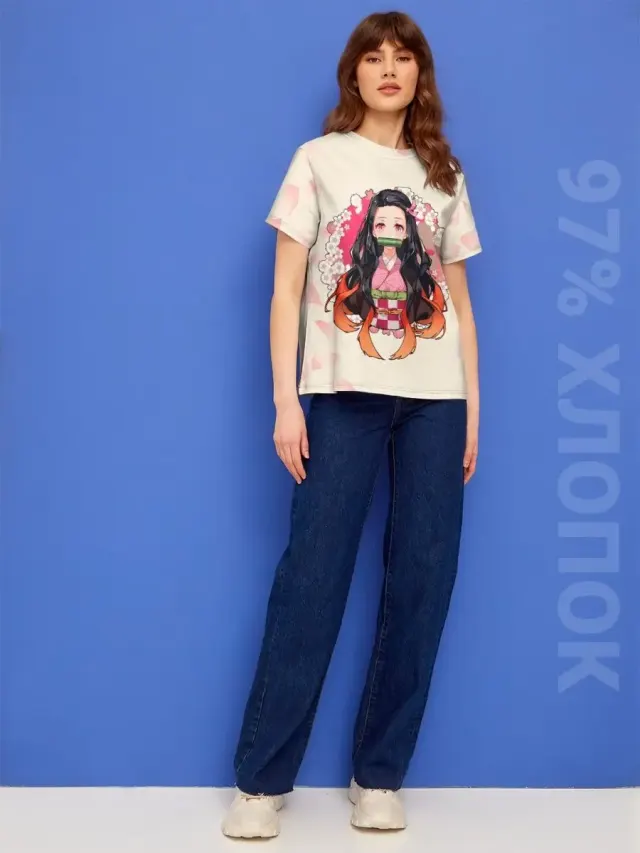 S001 DSSakura