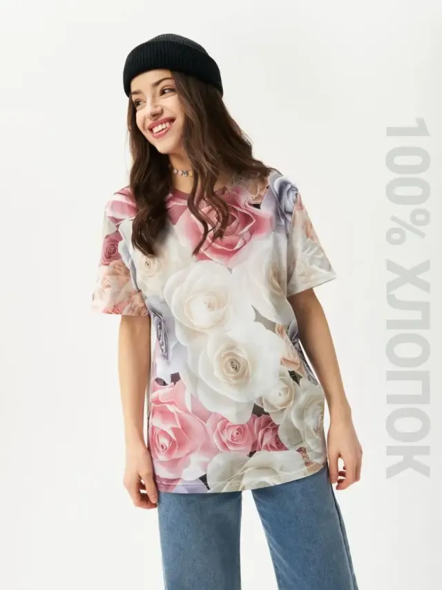u S001 White Roses
