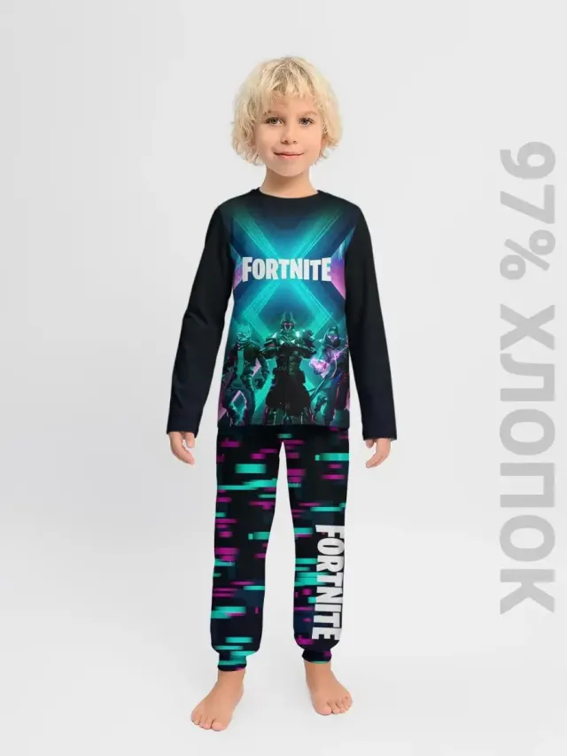 S001 Fort Turquoise