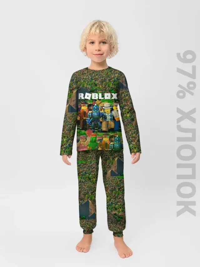 S001 Roblox Haki