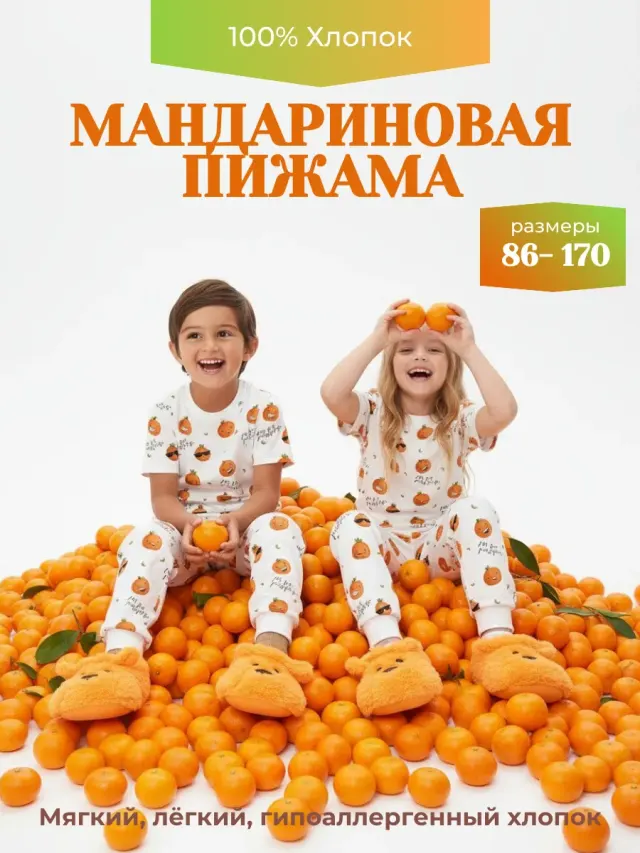 NYMandarin