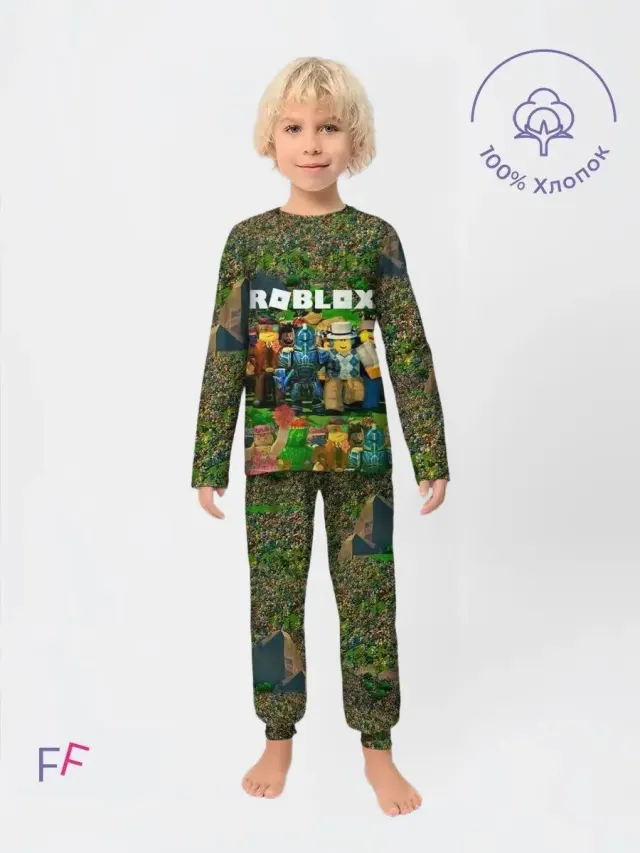 Roblox Haki