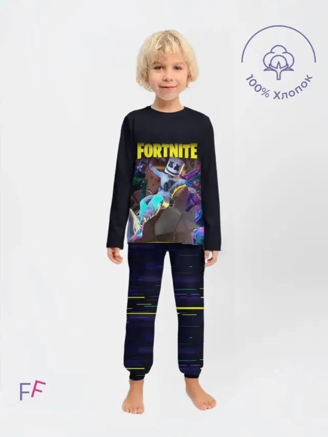 Fort Purple Yellow
