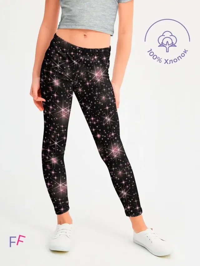 Genshin Black Pink