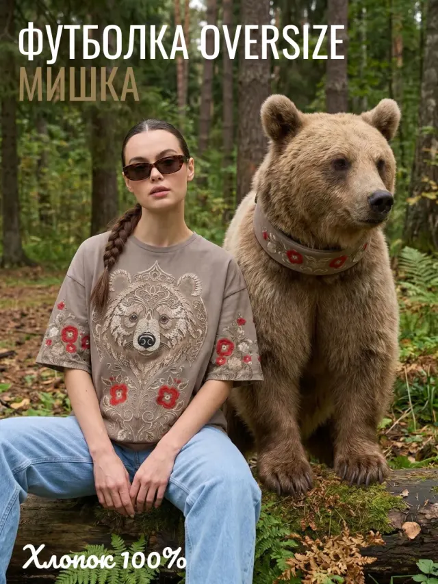 Miska