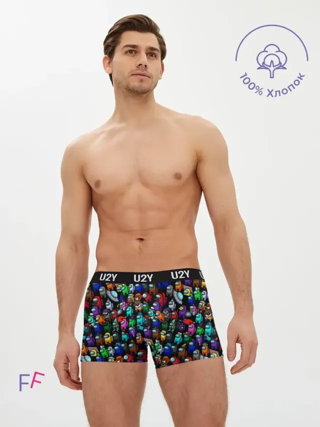 AUWhite Black