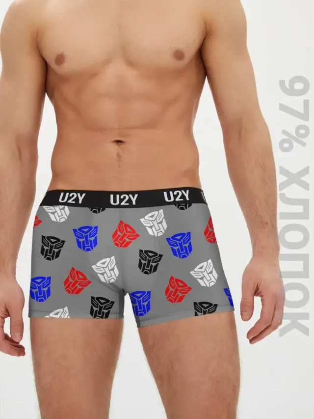 S001 TFGrey Pattern