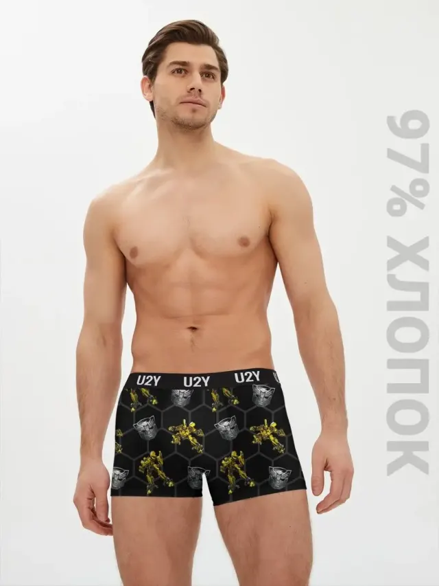S001 TFBlack Pattern