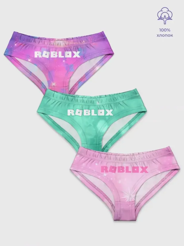 3 SET 039 S001 Roblox GWSet 01