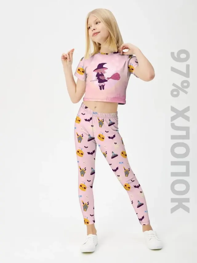 S001 Hall Pink