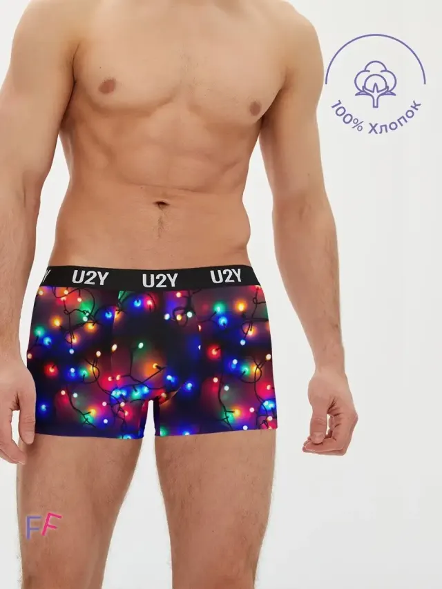 NYCat Star