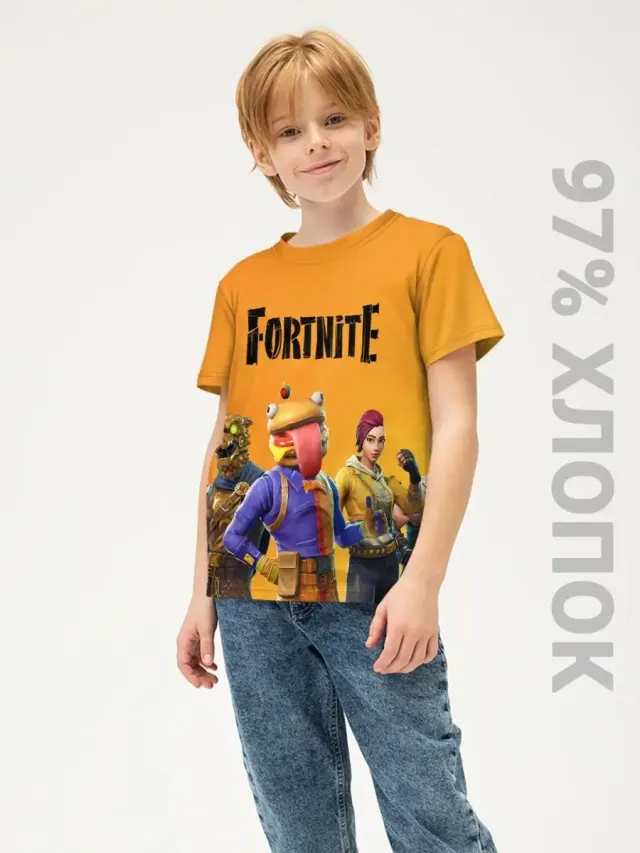 S001 Fort Orangе