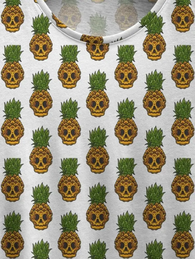 Еда 21