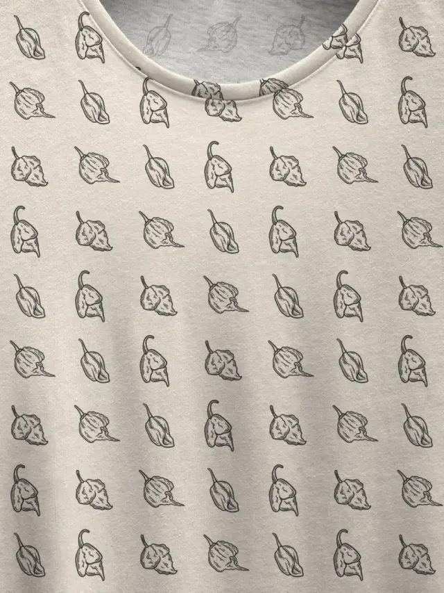 Еда 17