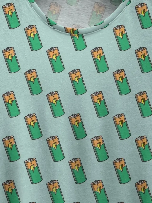 Болты 4