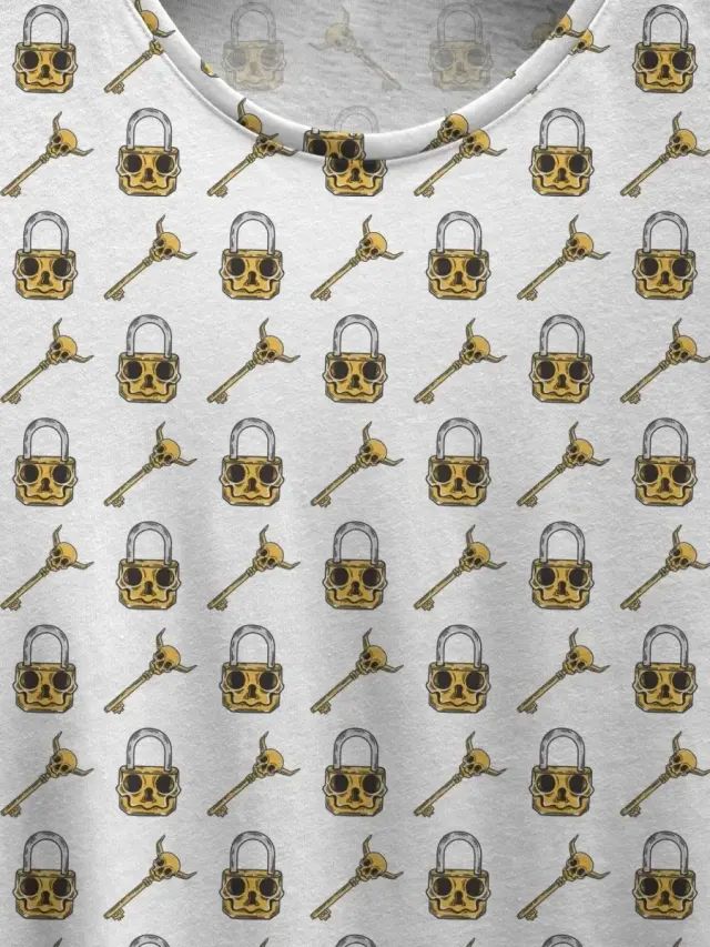 Черепа 11