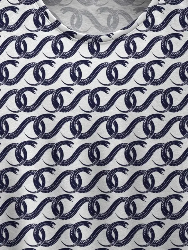 Рептилии 8