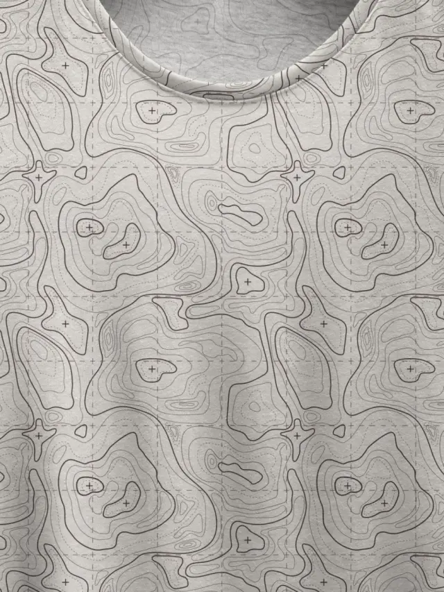 Карты 1