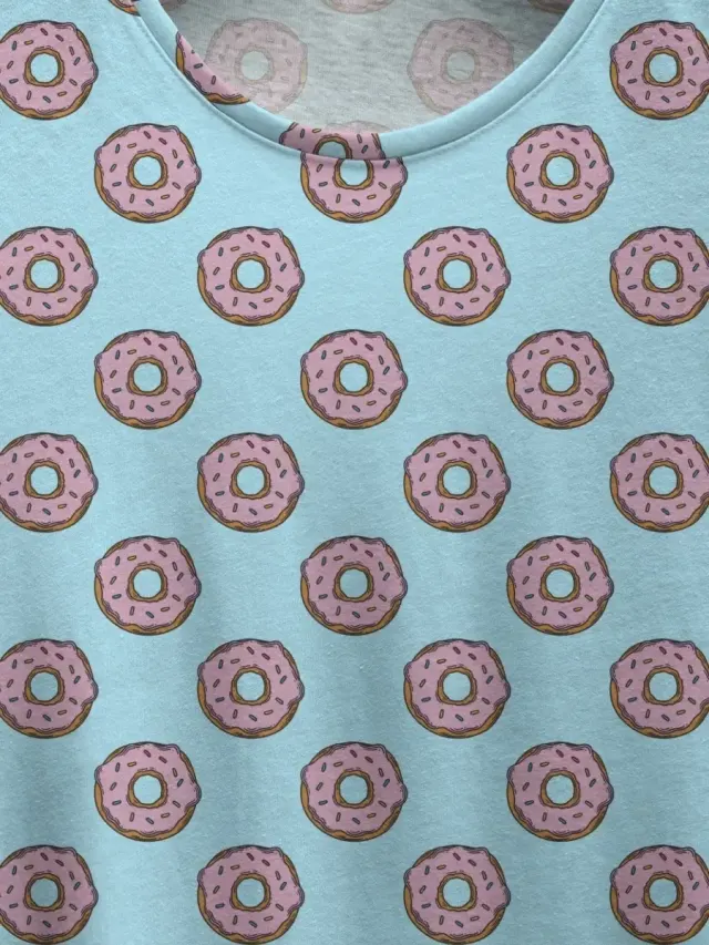 Еда 7